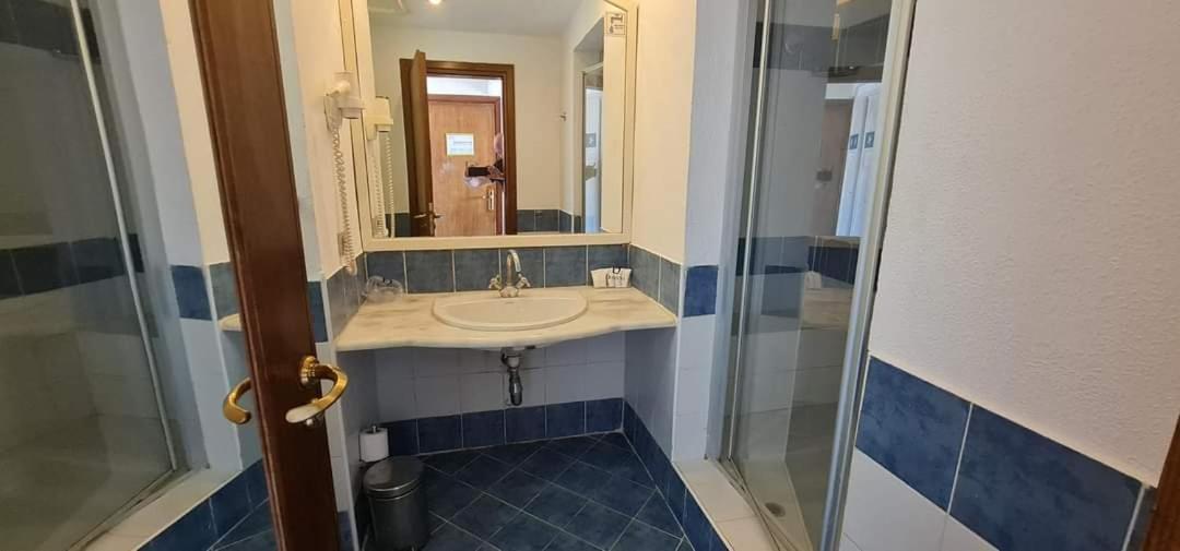 Apartment At Domina Coral Bay Aquamarine , Resort Spa E Casino' Szarm el-Szejk Zewnętrze zdjęcie